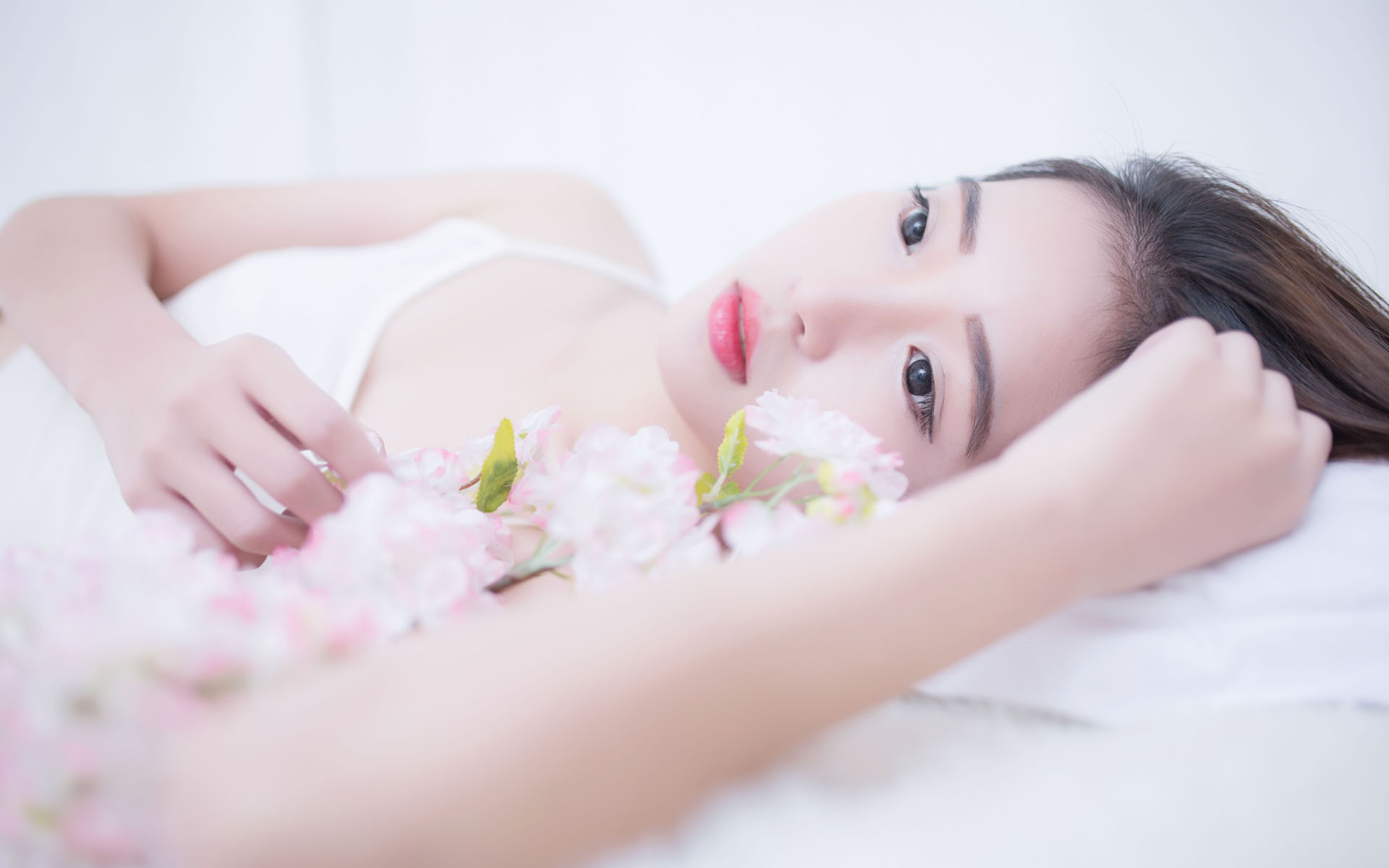 日本一区二区三区超碰亚洲第一天堂国产丝袜熟女|韩动漫免费网站无删减|亚洲国产欧美一区二区久久-亚洲熟女乱色综一区二区|中文字幕 国产日韩 欧美|大桥未久一区二区三区|日本漂亮继坶中文字幕|甘肃青海3条河流发生超警洪水 目前均已退至警戒水位以下